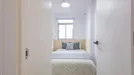 Room for rent, Paiporta, Comunidad Valenciana, &lt;span class=&quot;blurred street&quot; onclick=&quot;ProcessAdRequest(14301118)&quot;&gt;&lt;span class=&quot;hint&quot;&gt;See streetname&lt;/span&gt;[xxxxxxxxxxxxx]&lt;/span&gt;