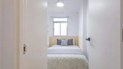 Room for rent in Paiporta, Comunidad Valenciana