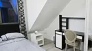 Room for rent, Brussels Ukkel, Brussels, &lt;span class=&quot;blurred street&quot; onclick=&quot;ProcessAdRequest(14298125)&quot;&gt;&lt;span class=&quot;hint&quot;&gt;See streetname&lt;/span&gt;[xxxxxxxxxxxxx]&lt;/span&gt;