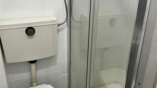 Rooms in Location is not specified - photo 6