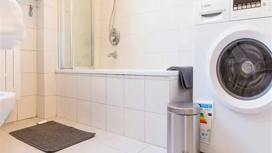 Rooms in Bologna - photo 7