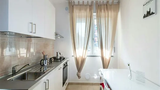 Rooms in Milano Zona 9 - Porta Garibaldi, Niguarda - photo 8