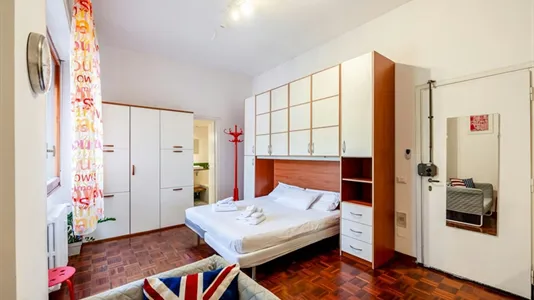Apartments in Milano Zona 2 - Stazione Centrale, Gorla, Turro, Greco, Crescenzago - photo 3