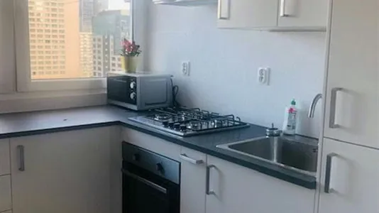 Rooms in Location is not specified - photo 3
