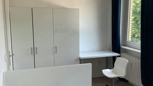 Rooms in Location is not specified - photo 3