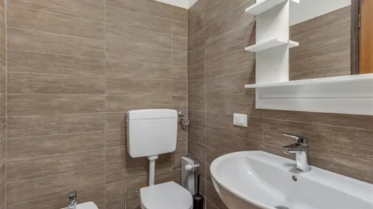 Rooms in Milano Zona 1 - Centro storico - photo 4