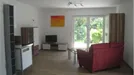 Apartment for rent, Main-Taunus-Kreis, Baden-Württemberg, Unterortstraße