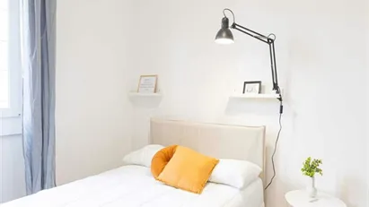 Room for rent in Milano Zona 5 - Vigentino, Chiaravalle, Gratosoglio, Milan