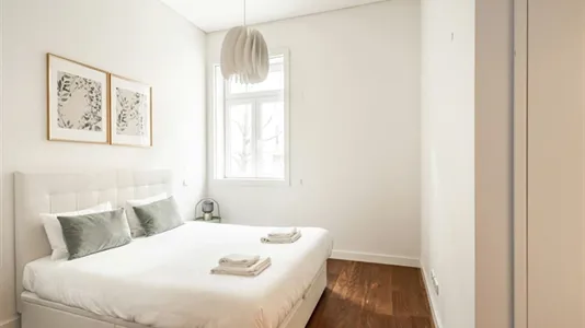 Apartments in Location is not specified - photo 9