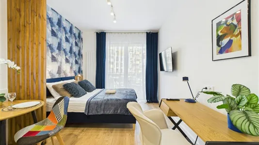 Apartments in Location is not specified - photo 8