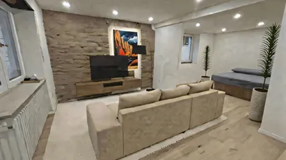 Apartment for rent in Rhein-Neckar-Kreis, Baden-Württemberg