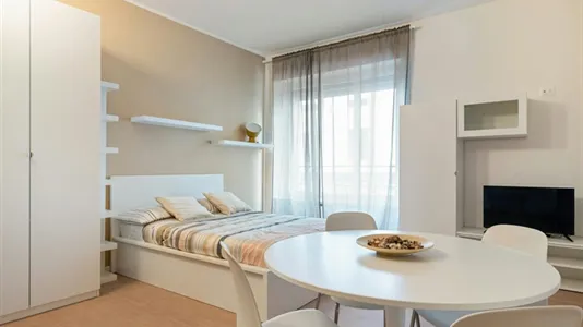 Apartments in Milano Zona 1 - Centro storico - photo 4