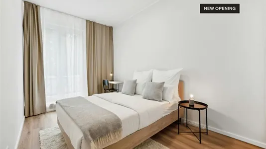 Rooms in Location is not specified - photo 3