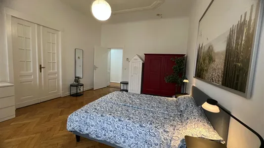 Apartments in Berlin Mitte - photo 3