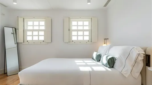 Apartments in Location is not specified - photo 3