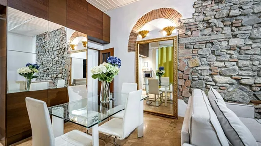 Apartments in Florence - photo 6