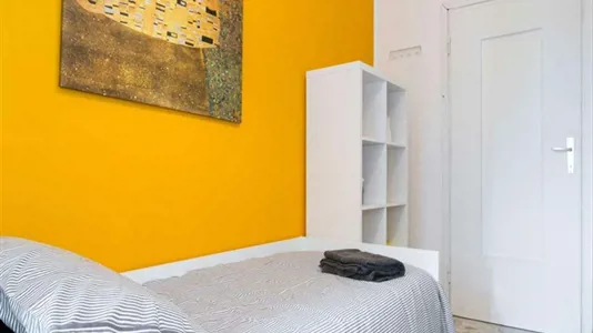 Rooms in Milano Zona 6 - Barona, Lorenteggio - photo 3