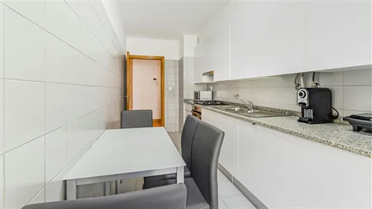 Apartments in Location is not specified - photo 10