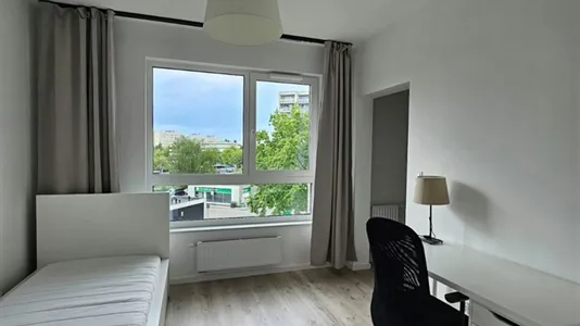 Apartments in Location is not specified - photo 10