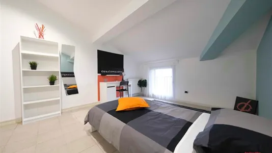 Rooms in Anzola dell'Emilia - photo 8