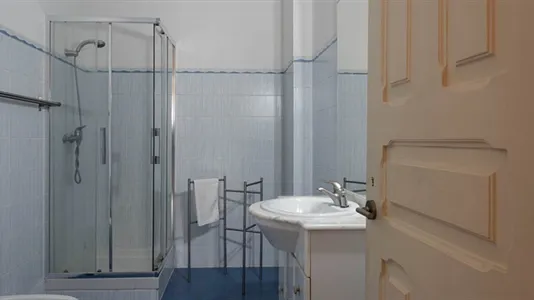 Rooms in Location is not specified - photo 7