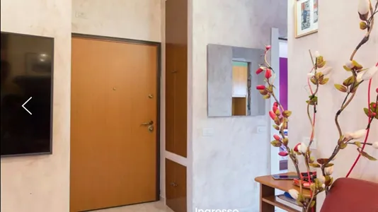 Apartments in Milano Zona 7 - Baggio, De Angeli, San Siro - photo 9