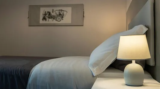 Apartments in Palermo - photo 9