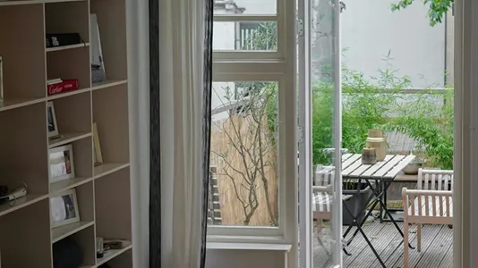 Rooms in Location is not specified - photo 8