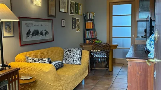 Apartments in Milano Zona 4 - Vittoria, Forlanini - photo 9