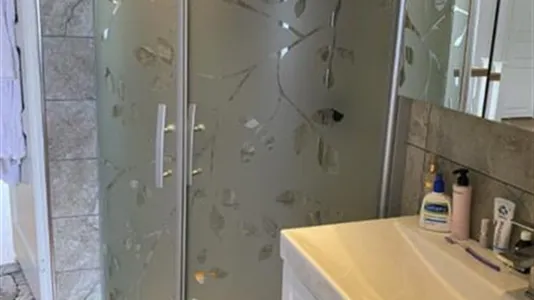 Apartments in Huddinge - photo 15