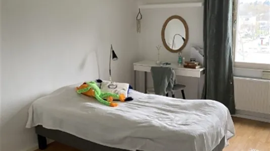 Apartments in Upplands-Bro - photo 4