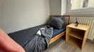 Room for rent, Vienna Floridsdorf, Vienna, &lt;span class=&quot;blurred street&quot; onclick=&quot;ProcessAdRequest(14298445)&quot;&gt;&lt;span class=&quot;hint&quot;&gt;See streetname&lt;/span&gt;[xxxxxxxxxxxxx]&lt;/span&gt;