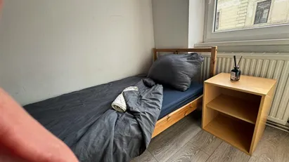 Room for rent in Vienna Floridsdorf, Vienna