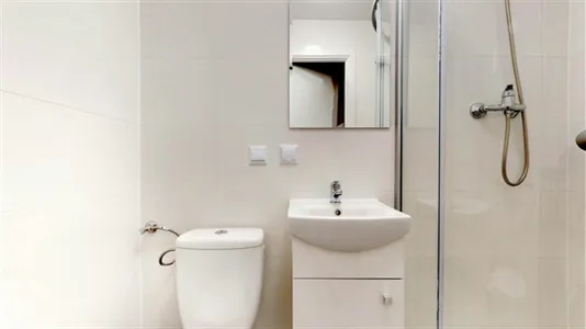 Rooms in Location is not specified - photo 7