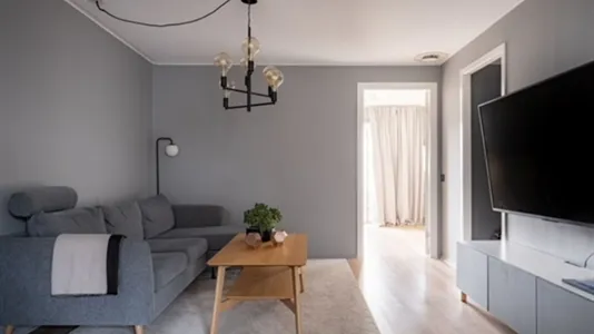 Apartments in Upplands Väsby - photo 6