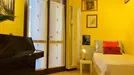 Room for rent, Milano Zona 7 - Baggio, De Angeli, San Siro, Milan, &lt;span class=&quot;blurred street&quot; onclick=&quot;ProcessAdRequest(8186906)&quot;&gt;&lt;span class=&quot;hint&quot;&gt;See streetname&lt;/span&gt;[xxxxxxxxxxxxx]&lt;/span&gt;