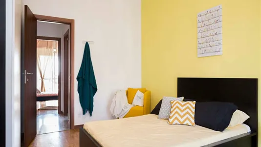 Rooms in Milano Zona 9 - Porta Garibaldi, Niguarda - photo 7