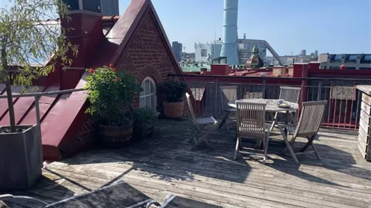 Apartments in Gothenburg City Centre - photo 6