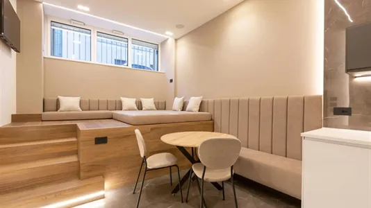 Apartments in Milano Zona 1 - Centro storico - photo 4