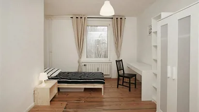 Room for rent in Berlin Mitte, Berlin