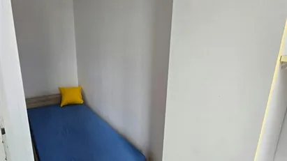 Room for rent in Warsaw