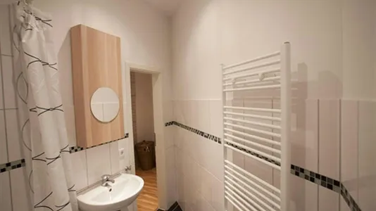 Apartments in Berlin Friedrichshain-Kreuzberg - photo 4
