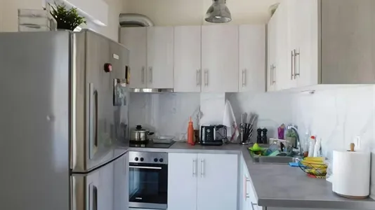 Apartments in Thessaloniki - photo 9