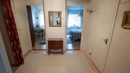 Apartments in Mjölby - photo 13