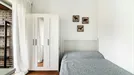 Room for rent, Madrid Salamanca, Madrid, &lt;span class=&quot;blurred street&quot; onclick=&quot;ProcessAdRequest(10497722)&quot;&gt;&lt;span class=&quot;hint&quot;&gt;See streetname&lt;/span&gt;[xxxxxxxxxxxxx]&lt;/span&gt;