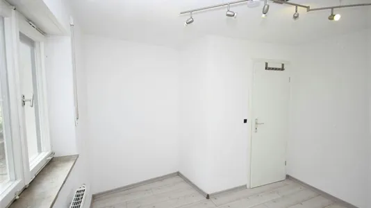 Rooms in Stuttgart Bad Cannstatt - photo 5