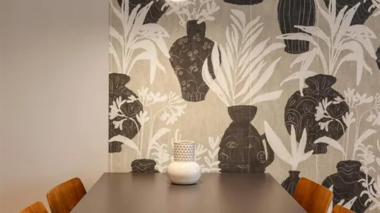 Apartments in Vienna Landstraße - photo 8