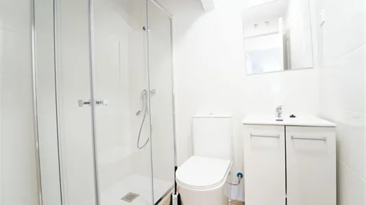 Rooms in Las Barranquillas - photo 9