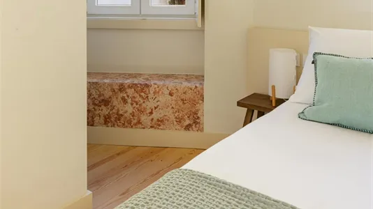 Apartments in Location is not specified - photo 8