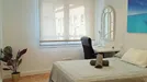 Room for rent, Madrid Moncloa-Aravaca, Madrid, &lt;span class=&quot;blurred street&quot; onclick=&quot;ProcessAdRequest(10326185)&quot;&gt;&lt;span class=&quot;hint&quot;&gt;See streetname&lt;/span&gt;[xxxxxxxxxxxxx]&lt;/span&gt;
